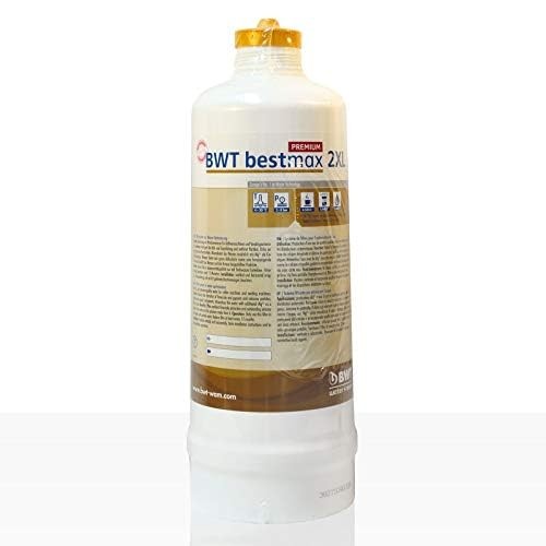 BWT Bestmax 2XL Premium – Filter 12kL - Picture 1 of 2