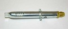American Motorhome RV Norcold 621957 Fridge Freezer Burner and Orifice 621957