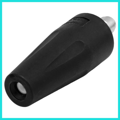 #ad #ad 2000 PSI Turbo Nozzle Replacement for Greenworks Compatible with all Green... $28.95