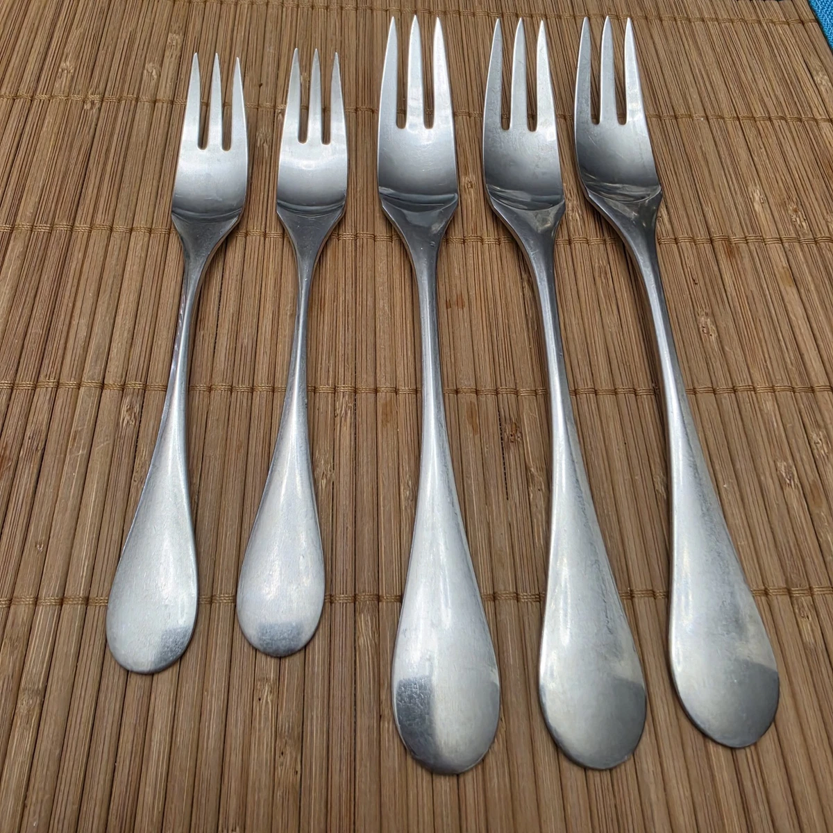 Hackman Finland Single Flatware Pieces for sale | eBay
