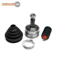 Antriebswelle Gelenksatz Renault Laguna L Grandtour ( K56 ) D Neu 2.2 Dt