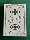 Ellusionist Sleepers V1 Playing Cards By Daniel Madison - RARE Sealed — photo 2