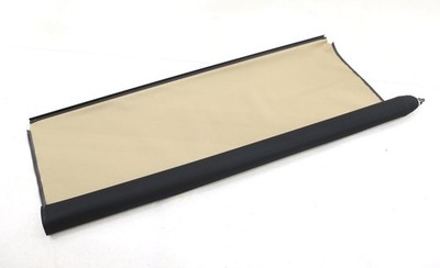 NEW OEM Ford Sunroof Sunshade Cover Camel FL3Z-16519A02-AD F150 15-20 F250 17-22