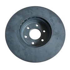 Disque de frein Nissan NP300