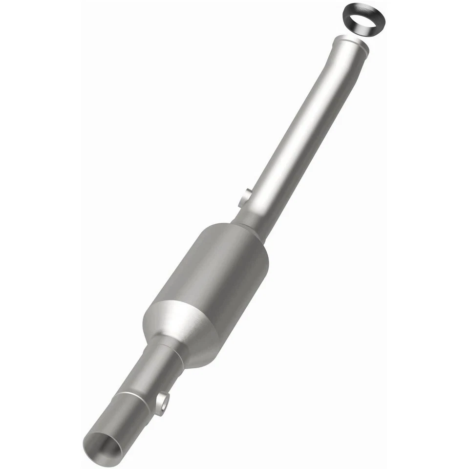 MagnaFlow 93300-AU para Toyota Echo 2004-2005 Foto 3 de 4