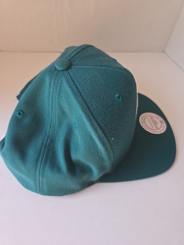 2 Miami Dolphin Hats Clean - Picture 10 of 11