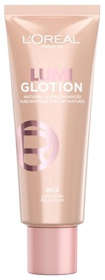 L'Oréal Paris Lumi Glotion, Multi-Use Flüssiger 40 ml (1er Pack), 902 