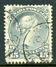 カナダ（切手）の | eBay公認海外通販サイト | セカイモン