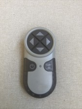 GOLIGHT WIRELESS HANDHELD REMOTE