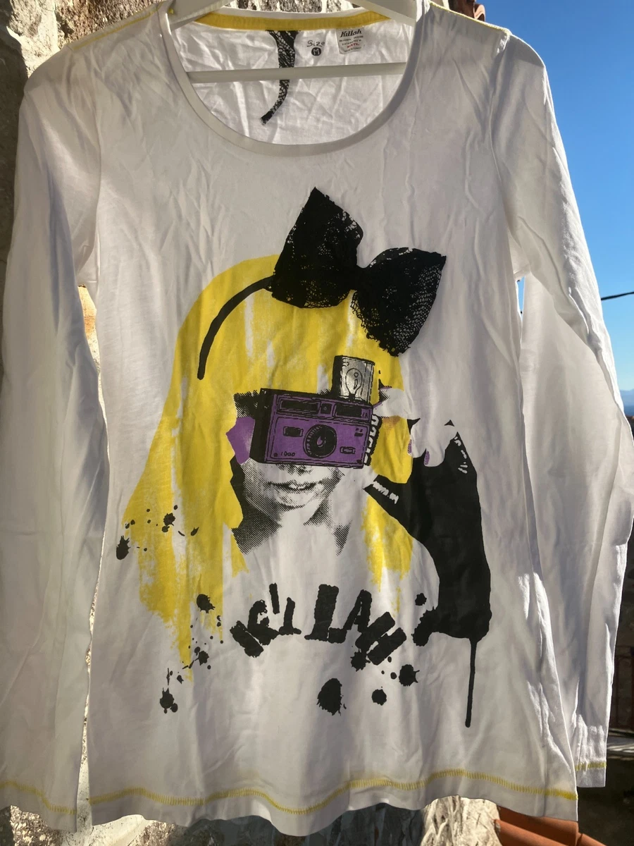Miss Sixty Women's Casual for sale | eBay