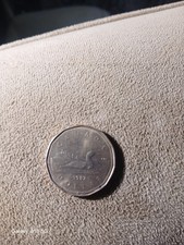 1987 queen elizabeth dollar coin
