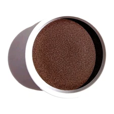 Jones Road Mini Miracle Balm Sunkissed New