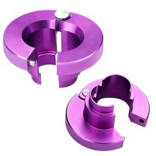 39220 Transmission Oil Cooler Line Disconnect Tools Compatible With Ford 38... 39220 Transmission Oil Cooler Line Disconnect Tools Compatible With Ford 38...