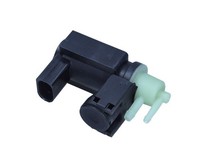 Maxgear ZawÓR CiŚNienia Wyd. Volvo 2.0D (Konwerter) 58-0310