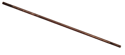 RWS Diana For Air Rifles Model 48/52/54 Part #303636 - Cocking Arm