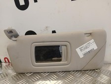 Pare-brise Renault Zoe