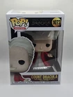 Funko Pop! Movies Bram Stoker's Dracula Count Dracula #1073 Vinyl Figure