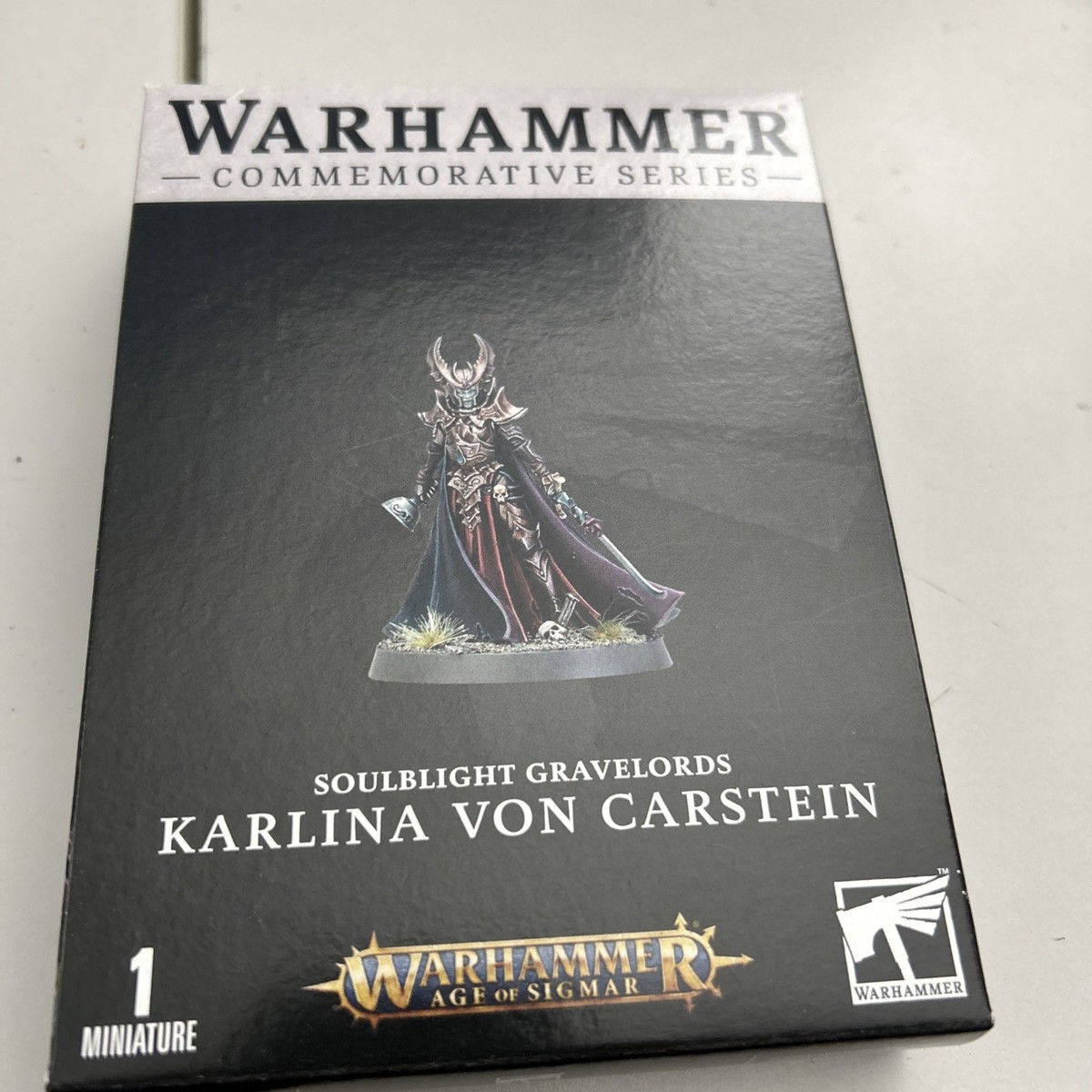 Warhammer Karlina von Carstein フィギュア 01-12.jpg