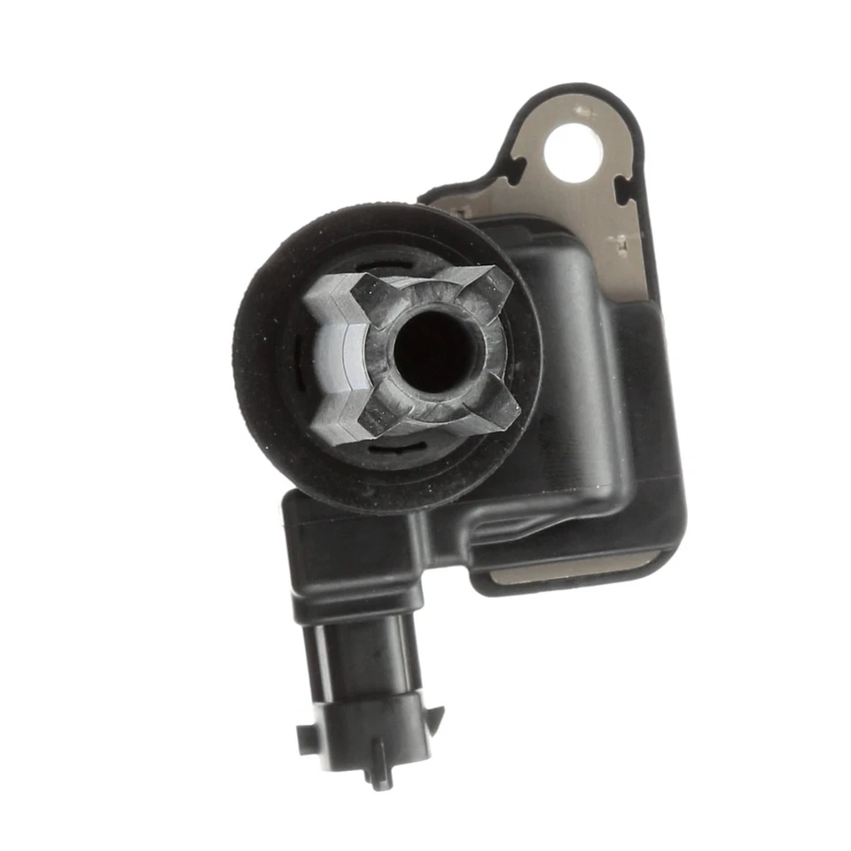 For Saab 9-3 2003-2011 Delphi GN10592 Ignition Coil Foto 4 de 4