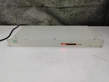 Telex RTS Intercom System RVON-I/O 8-port VoIP Ethernet analog interface