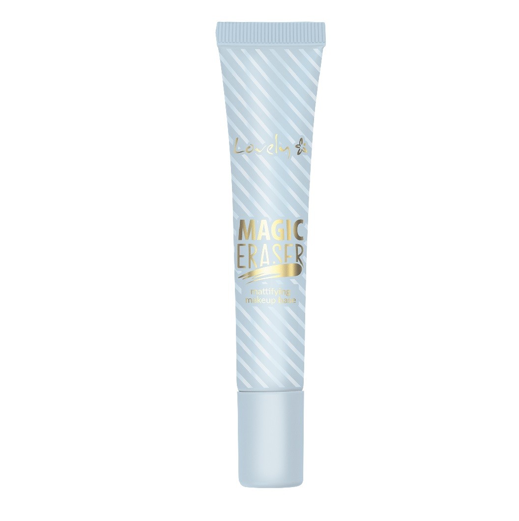 5901801697237 matujco-wygadzajca baza pod 3390₽