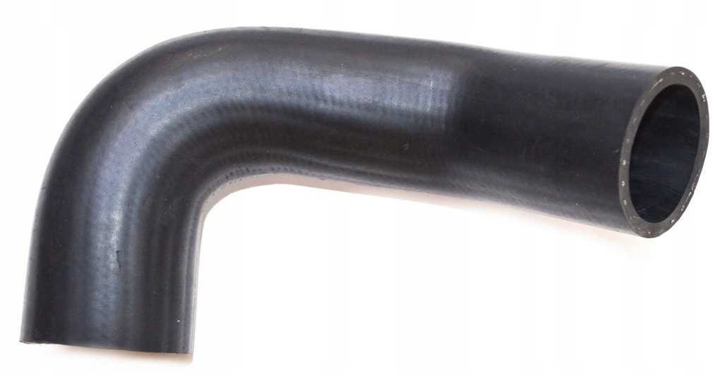 Durite tuyau d'air Ford Transit Connect 02 1.8DI TDCI admission moteur