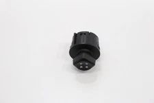 2014 - 2025 ACURA MDX POWER STEERING COLUMN ADJUSTMENT CONTROL SWITCH OEM