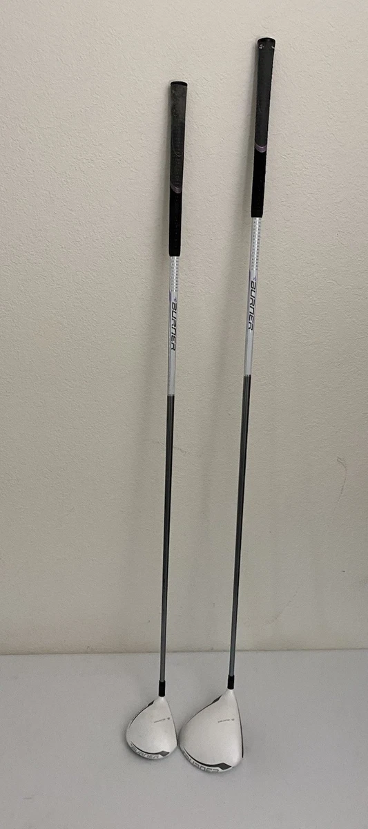 taylormade burner superfast ladies products for sale | eBay