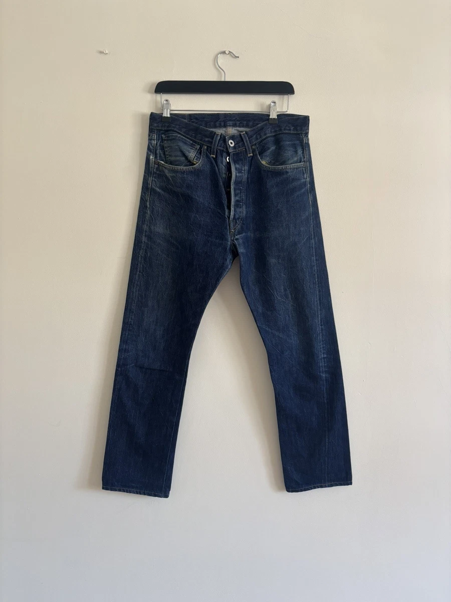 lvc 1944 products for sale | eBay
