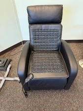 Foldable PEMF Therapy Mat