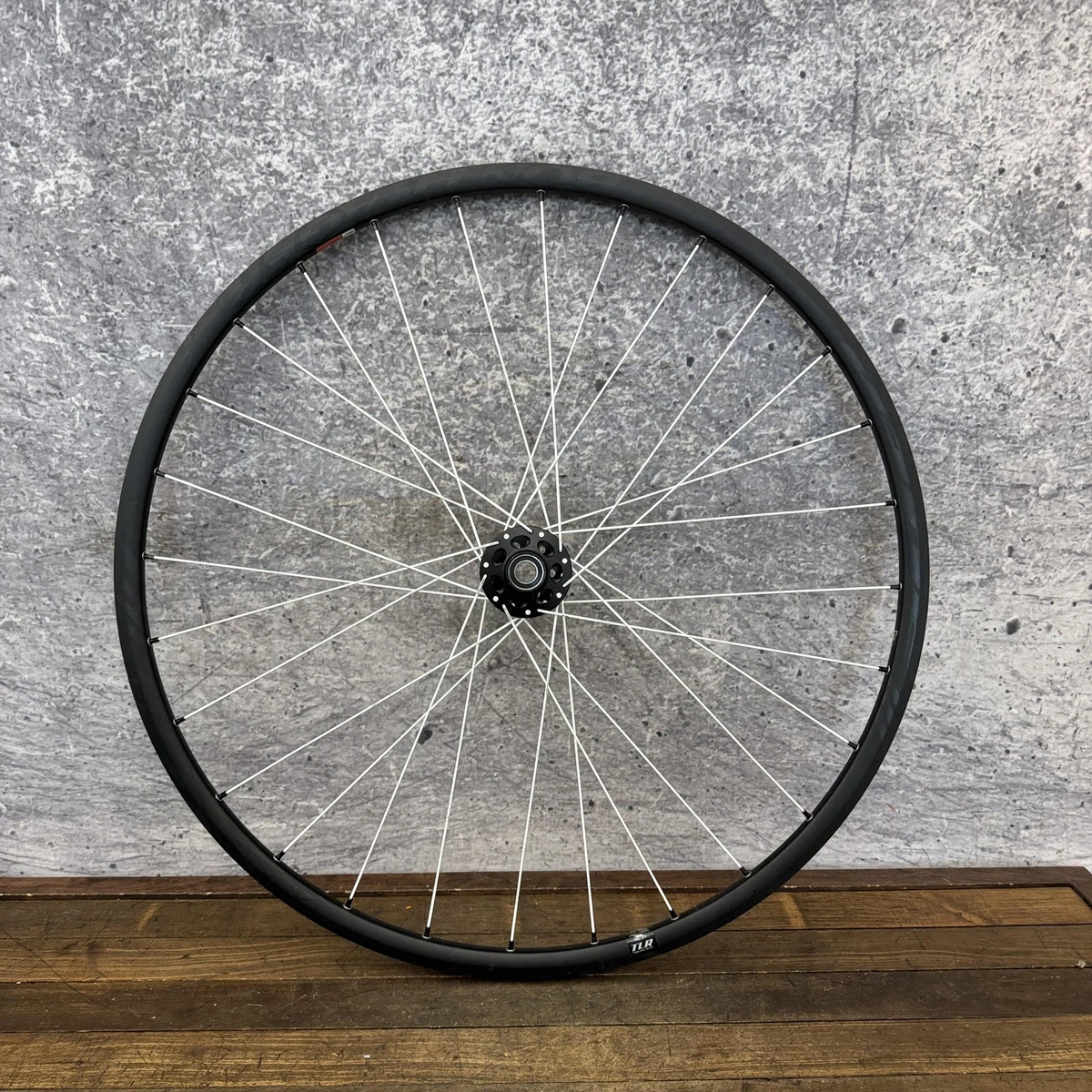 Bontrager　スカンジウム　フロントのみ Bontrager Front Wheels for sale | eBay