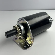 Briggs & Stratton 590476 Starter Motor OEM thumbnail 3