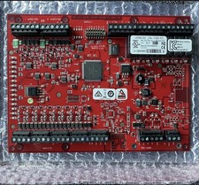 Lenel Mercury MR52-S3 Series 3 Dual Reader Interface Module LNL-1320-S3