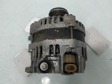 Alternateur Subaru FORESTER