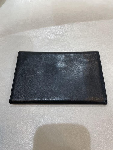 Gianni Versace Women's Tri-fold Wallet From Japan i19642 - Picture 2 of 8