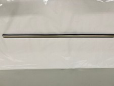 20902590 2011-2014 2015 2016 2017 Buick Enclave Rear Left Door Belt Molding Oem 20902590 2011-2014 2015 2016 2017 Buick Enclave Rear Left Door Belt Molding Oem