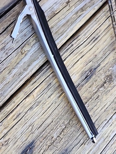 Vintage Trico Wiper Blade Refill RF-15 - 第 5/9 張圖片