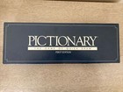 Foto 1 di 4