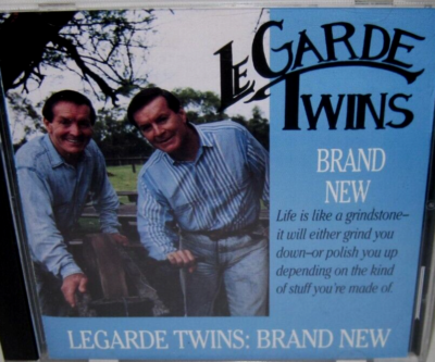 Brand New | eBay
