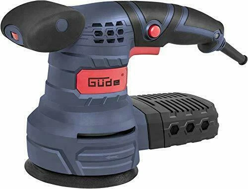 Güde Schleifmaschinen für Heimwerker