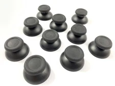10X PS4 Joystick Replacement Analog Controller Thumb Stick Grip Cap Thumbsticks