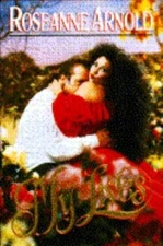 My Lives by Arnold, Roseanne; Roseanne