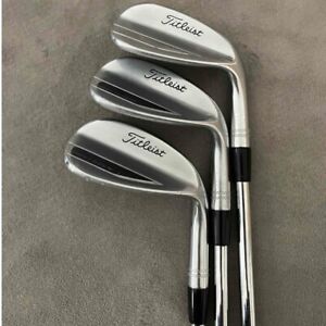 48 52 56 Wedge Set | eBay 48 52 56 Wedge Set | eBay