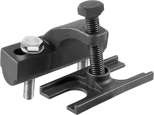 5462 Valve Spring Compressor Tool Fit For All GM Gen III/IV LS-Type Engines - Picture 9 of 12