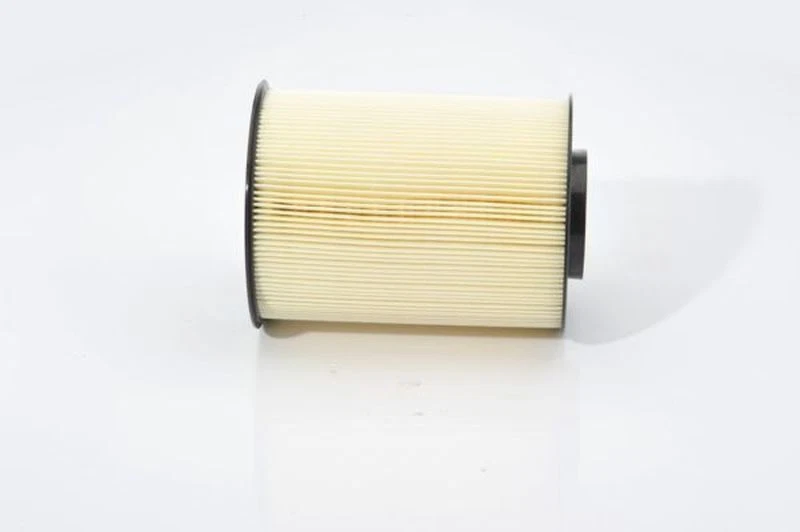 BOSCH Air Filter for Ford Kuga TDCi 180 2.0 Litre October 2014 to September 2019 - Image 3 of 4