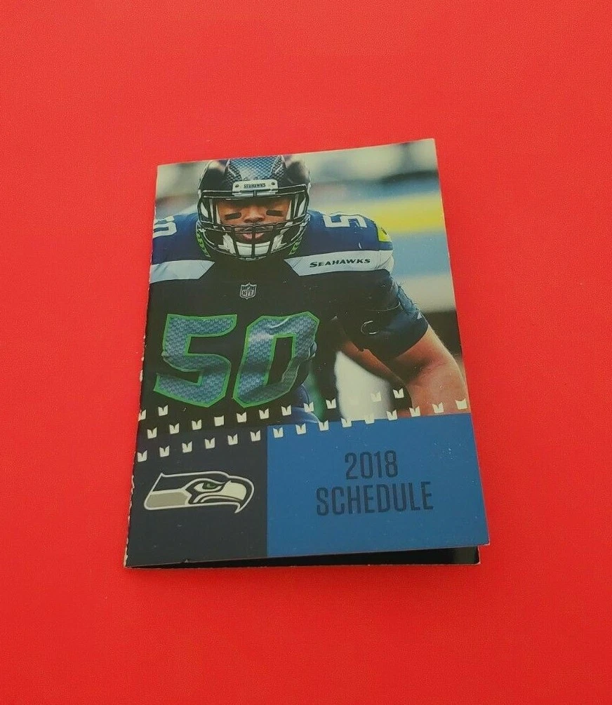 Seahawks online shop free