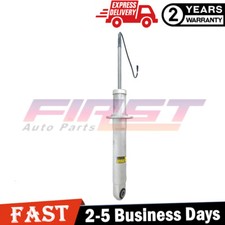 Rear R or L Shock Absorber Strut Fit Maserati Quattroporte M139 Sport GT 226149