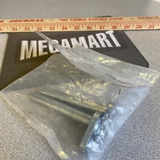 (2) NEW Maxon Liftgate Part 261693