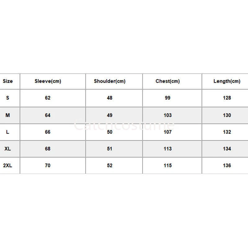 Star Wars Jedi Anakin Skywalker Disfraz Juegos con disfraces Conjunto completo Trajes de fiesta de Halloween Foto 3 de 4