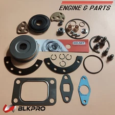 OEM Holset H1C H1E Turbo Rebuild Kit Repair For Dodge 5.9 4B Cummins 89-93
